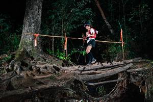 BIB: 
                            <button type="button" onclick="openModal(27559945)" class="btn btn-primary btn-sm float-right btn-popup" data-toggle="modal" data-target=".modal-high-quality">
                        <i class="fas fa-shopping-cart"></i> Add to Cart
                    </button>
                                            <button type="button" onclick="isThisMe(27559945, true)" class="btn btn-success btn-sm float-right btn-popup btn-isme hidden" data-toggle="tooltip" data-placement="bottom" title="นี่คือรูปของคุณใช่ไหม คลิกที่นี่เพื่อเอาเข้าอัลบั้ม">
                        <i class="fas fa-plus"></i> Add to album
                    </button>
                    <button type="button" onclick="isThisMe(27559945, false)" class="btn btn-warning btn-sm float-right btn-popup btn-isnotme hidden">
                        <i class="fas fa-ban"></i> Remove from album
                    </button>